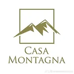 וילה Casa Montagna *