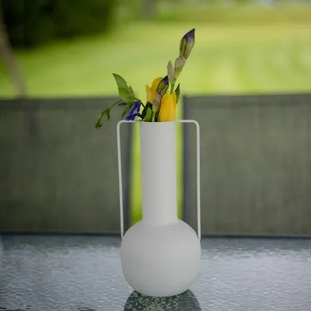 Casa Montagna ヴィラ フロリナ