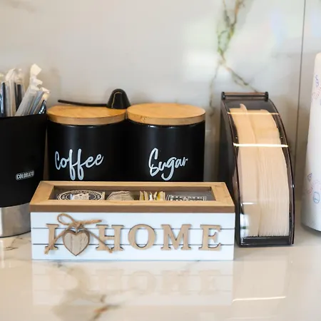 Casa Montagna * Florina