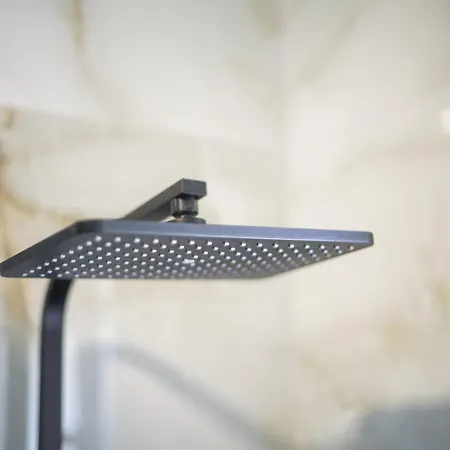 Casa Montagna ヴィラ *