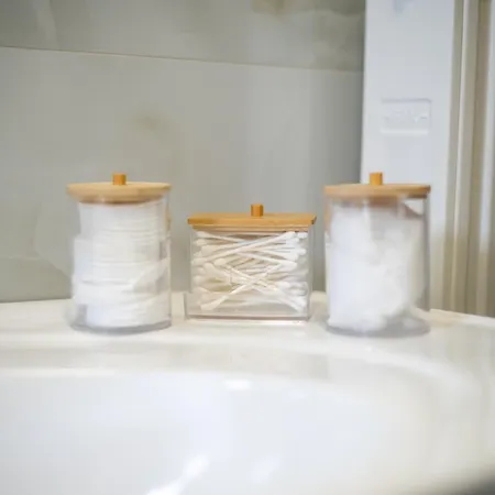 Villa Casa Montagna *