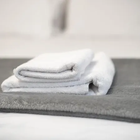 Villa Casa Montagna *